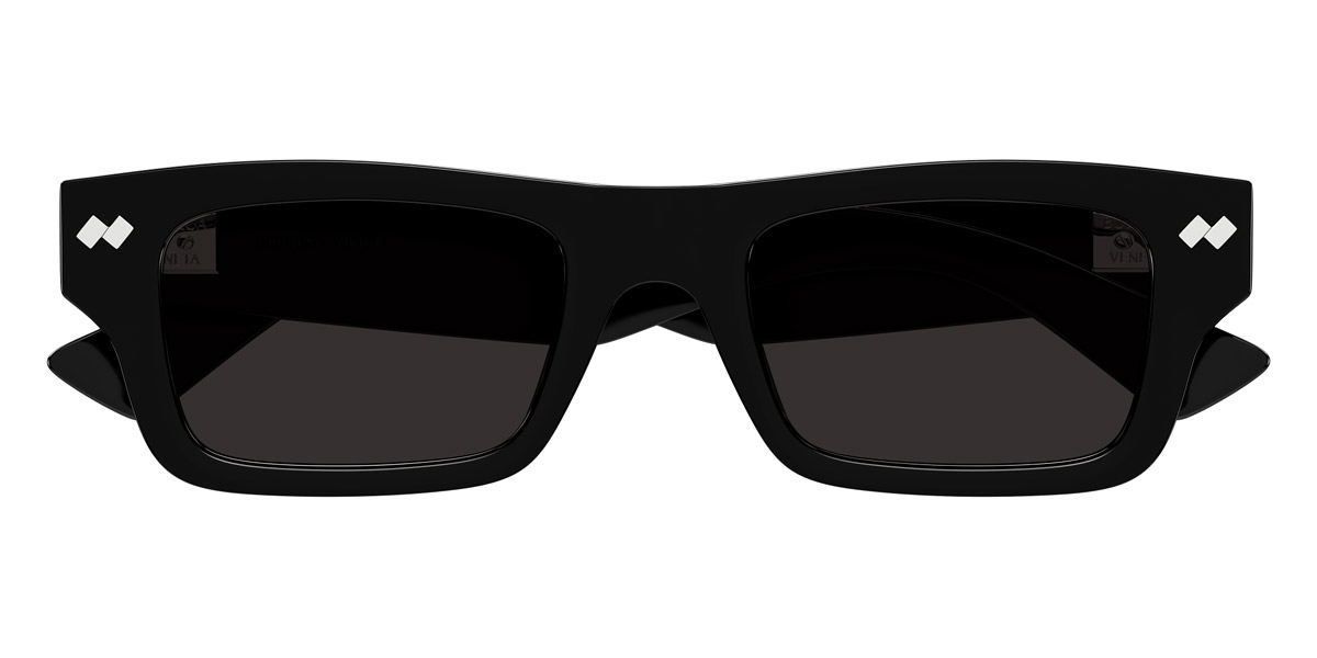 Bottega Veneta™ - Dizzy BV1351S