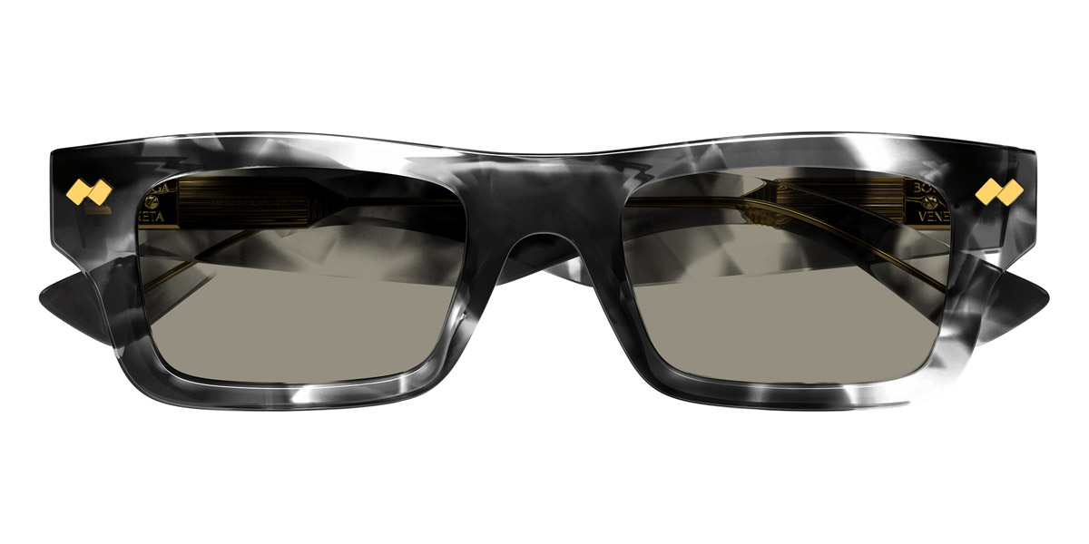 Bottega Veneta™ - Dizzy BV1351S