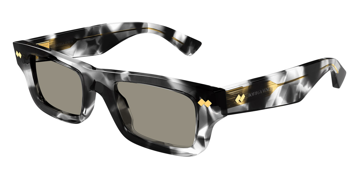 Bottega Veneta™ - Dizzy BV1351S