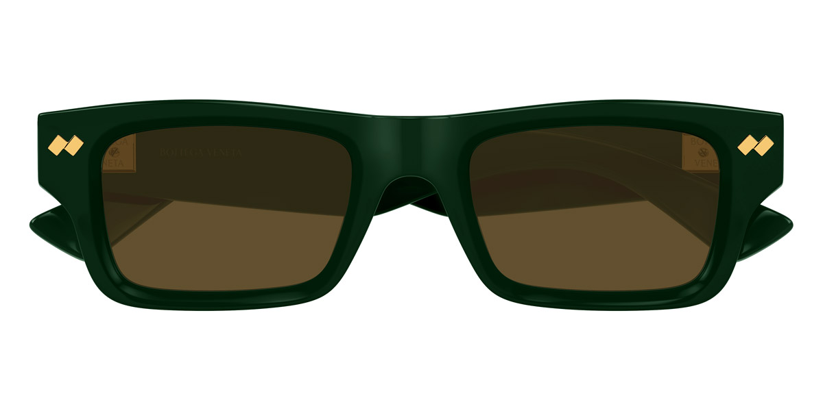 Bottega Veneta™ - Dizzy BV1351S