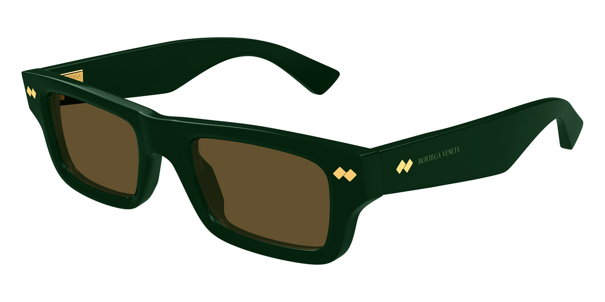 Bottega Veneta™ - Dizzy BV1351S