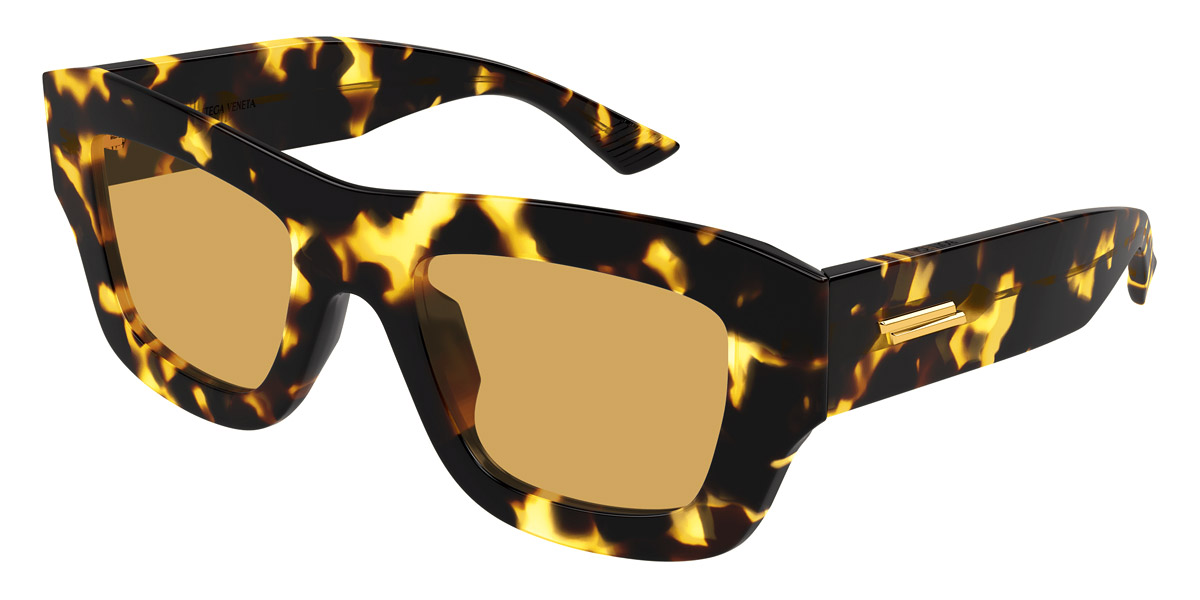 Bottega Veneta™ - Ultrathin BV1357S
