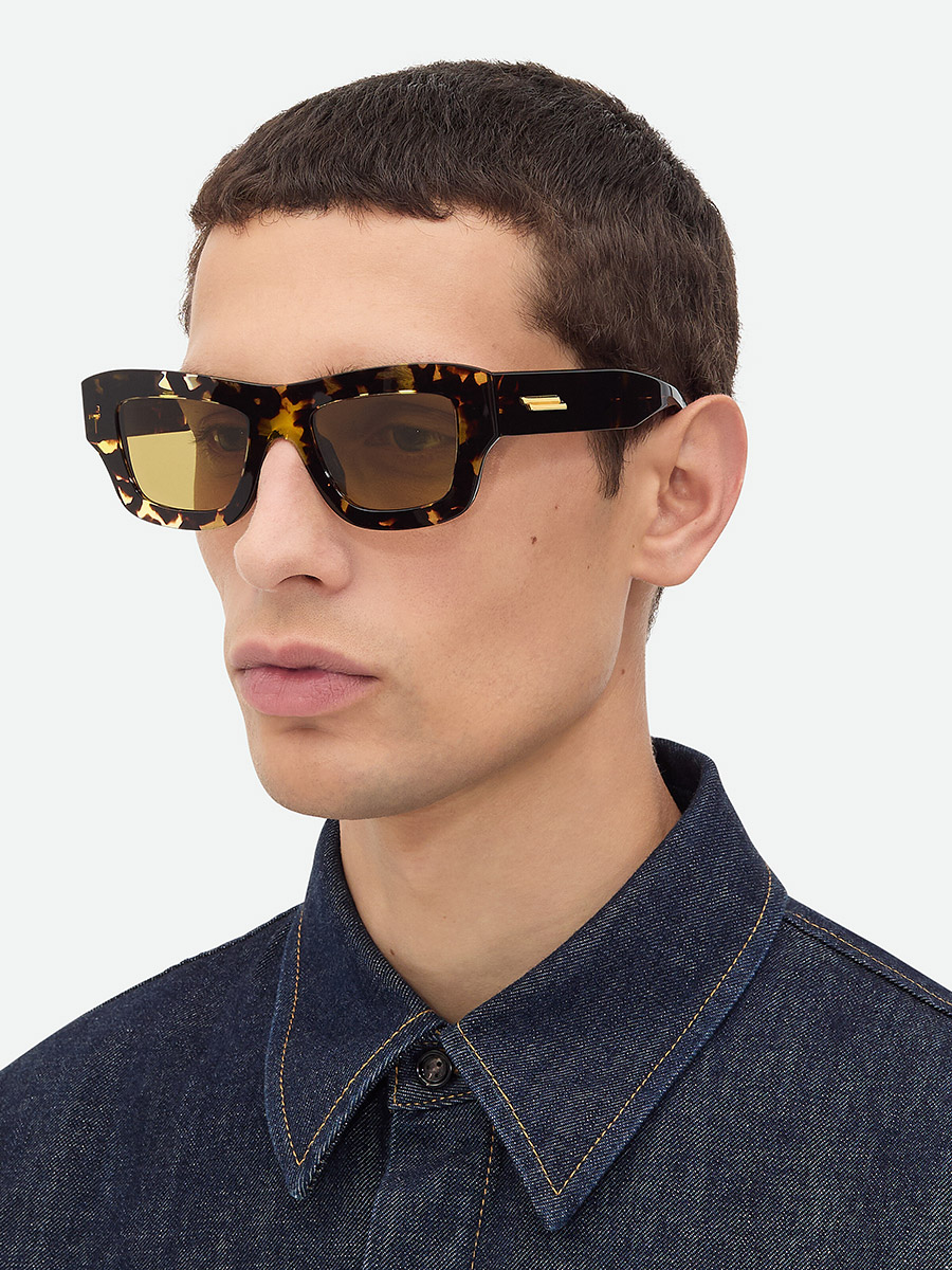 Bottega Veneta™ - Ultrathin BV1357S