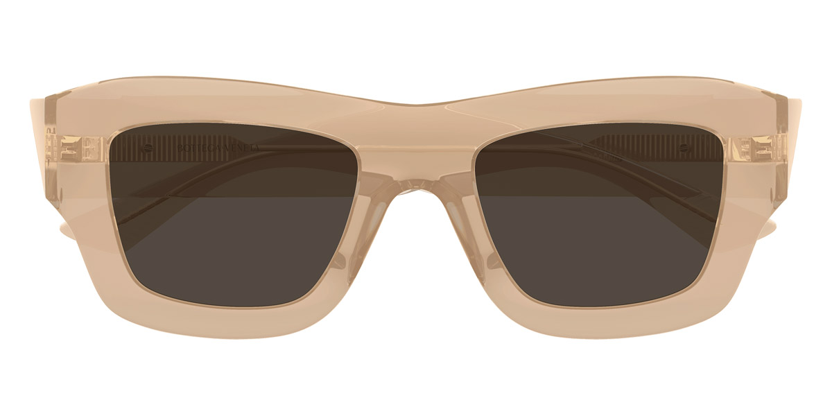 Bottega Veneta™ - Ultrathin BV1357S