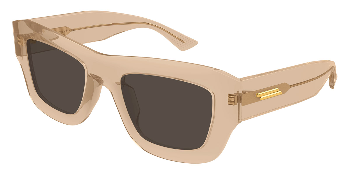 Bottega Veneta™ - Ultrathin BV1357S