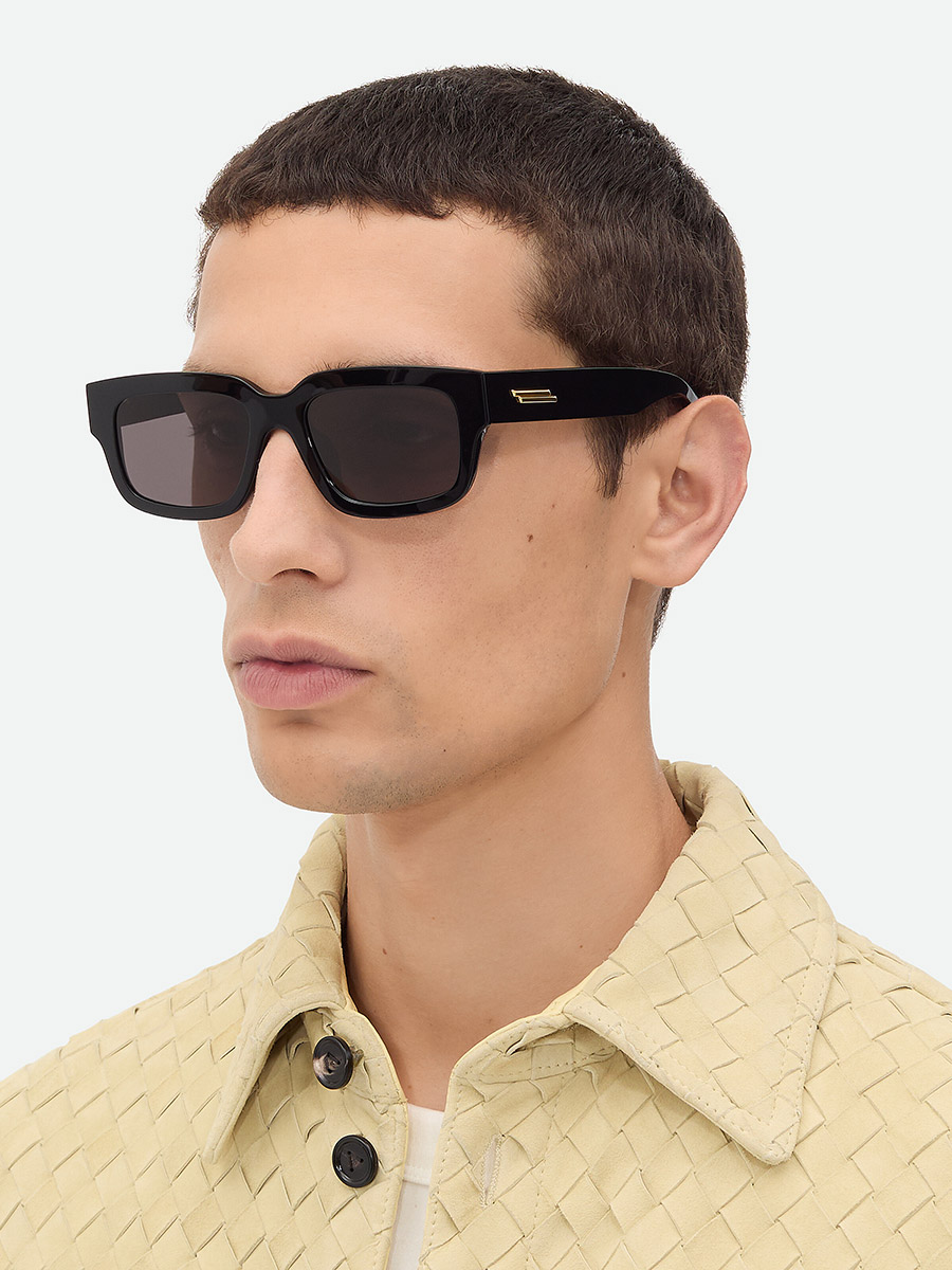 Bottega Veneta™ - Ultrathin BV1359SA