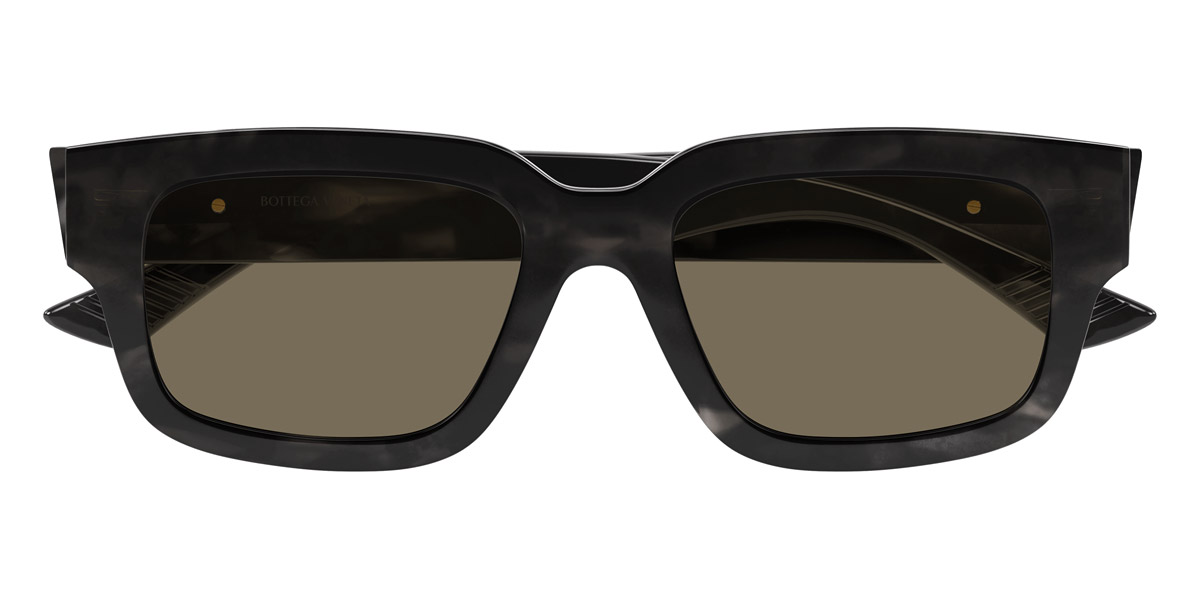 Bottega Veneta™ - Ultrathin BV1359SA