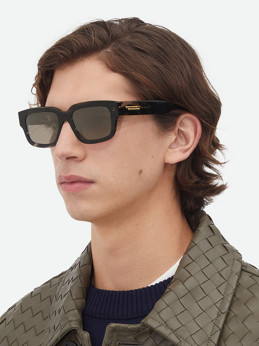 Bottega Veneta™ - Ultrathin BV1359SA