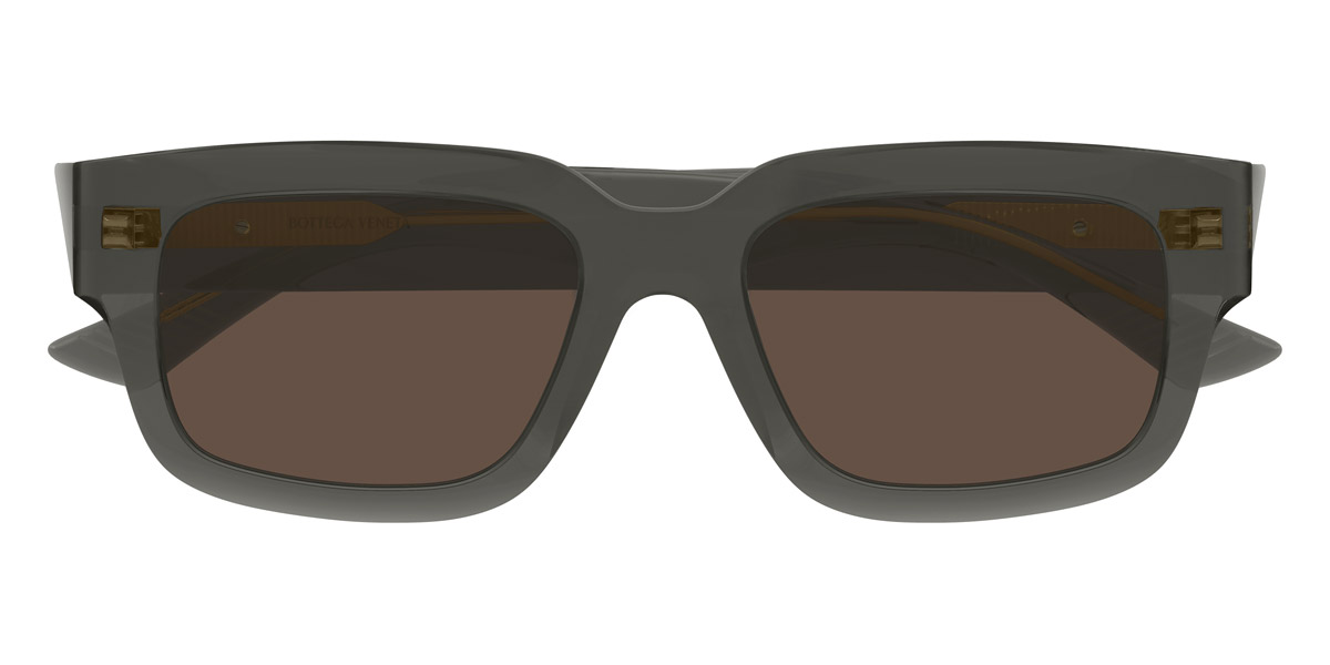 Bottega Veneta™ - Ultrathin BV1359SA