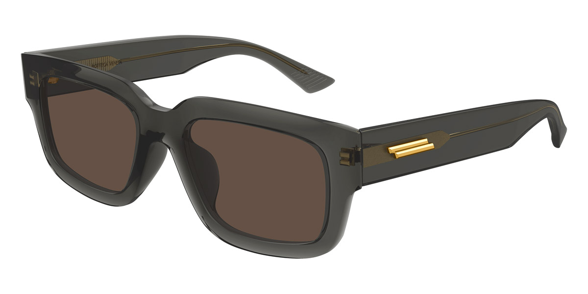Bottega Veneta™ - Ultrathin BV1359SA