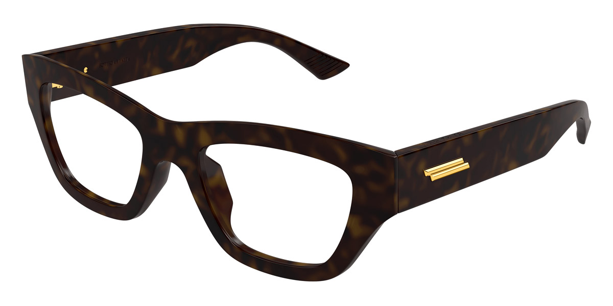 Bottega Veneta™ - BV1360O