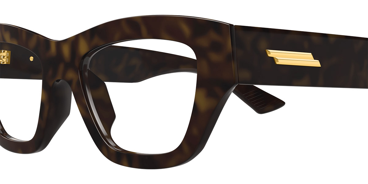 Bottega Veneta™ - BV1360O