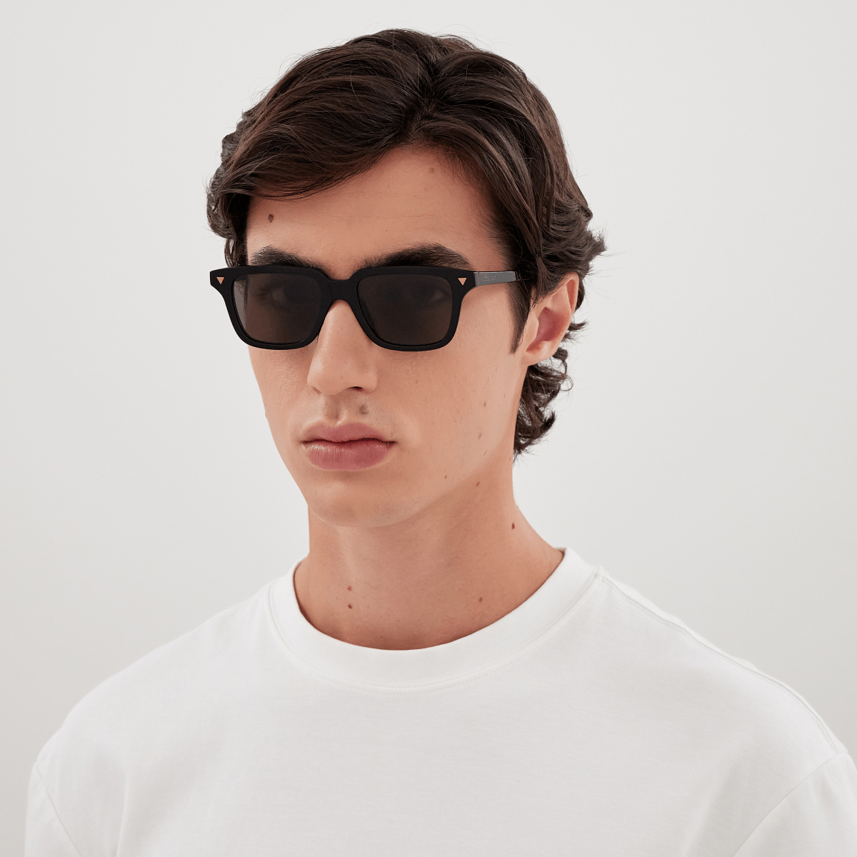 Bottega Veneta™ - BV1363S