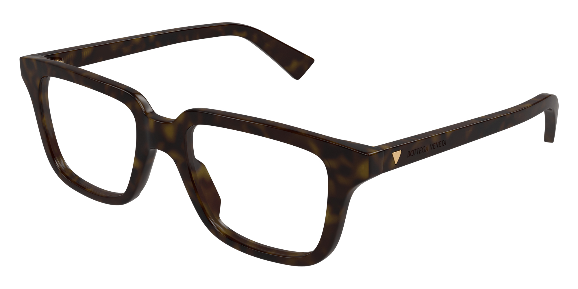 Bottega Veneta™ - BV1365O