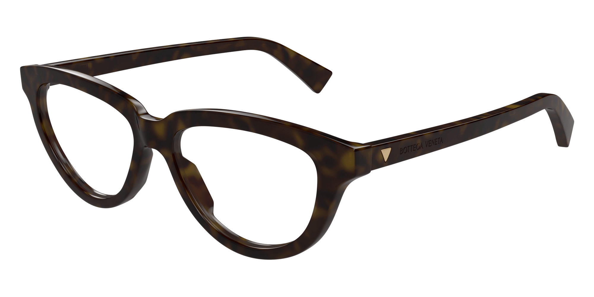 Bottega Veneta™ - BV1366O