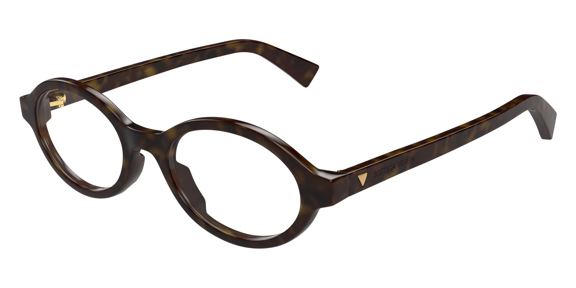 Bottega Veneta™ - BV1367O