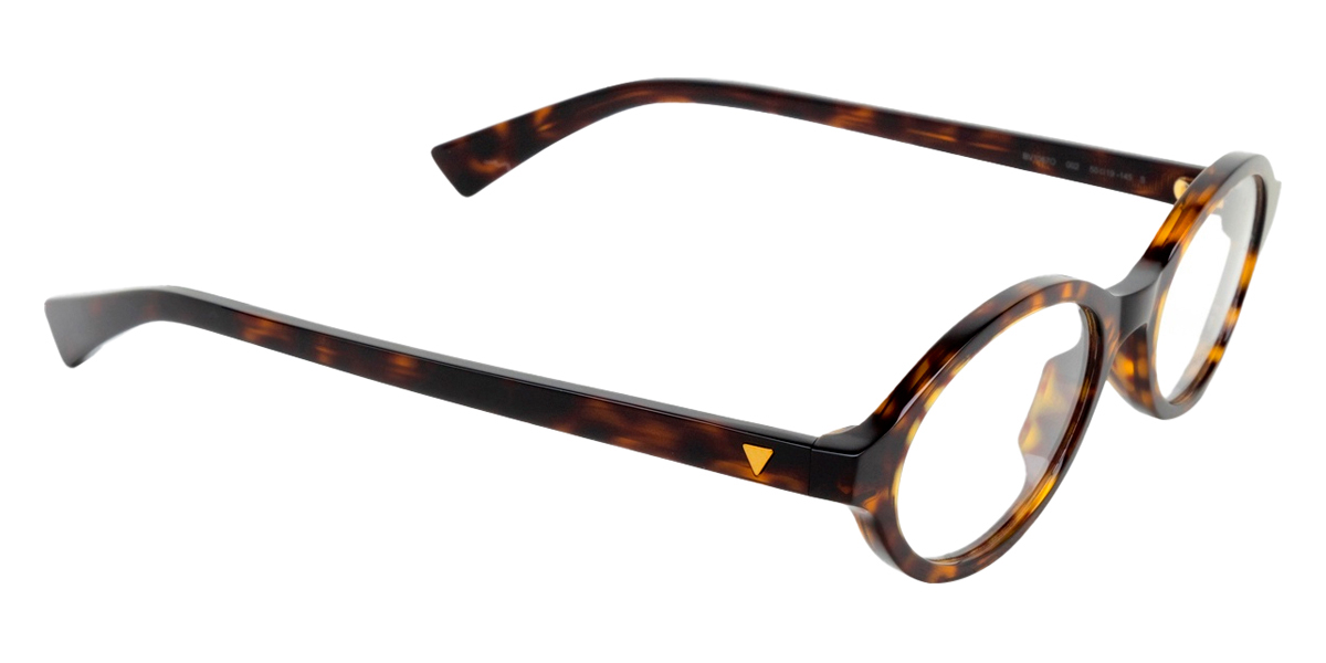 Bottega Veneta™ - BV1367O