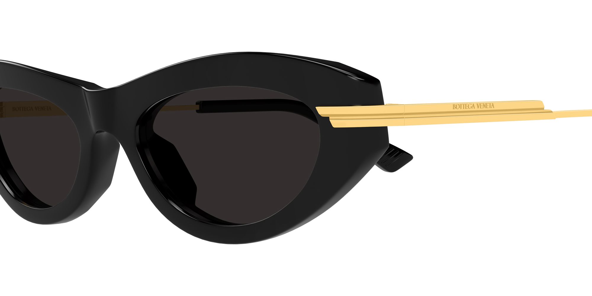 Bottega Veneta™ - BV1368S