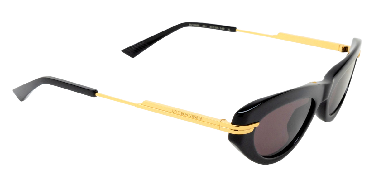 Bottega Veneta™ - BV1368S