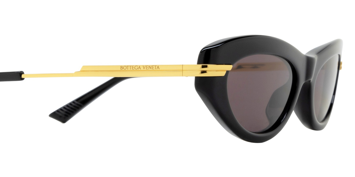 Bottega Veneta™ - BV1368S