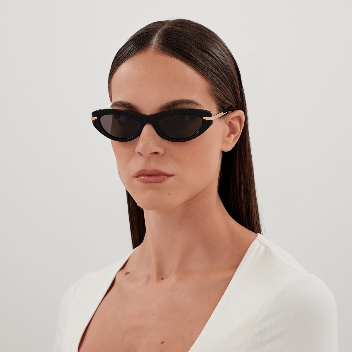 Bottega Veneta™ - BV1368S