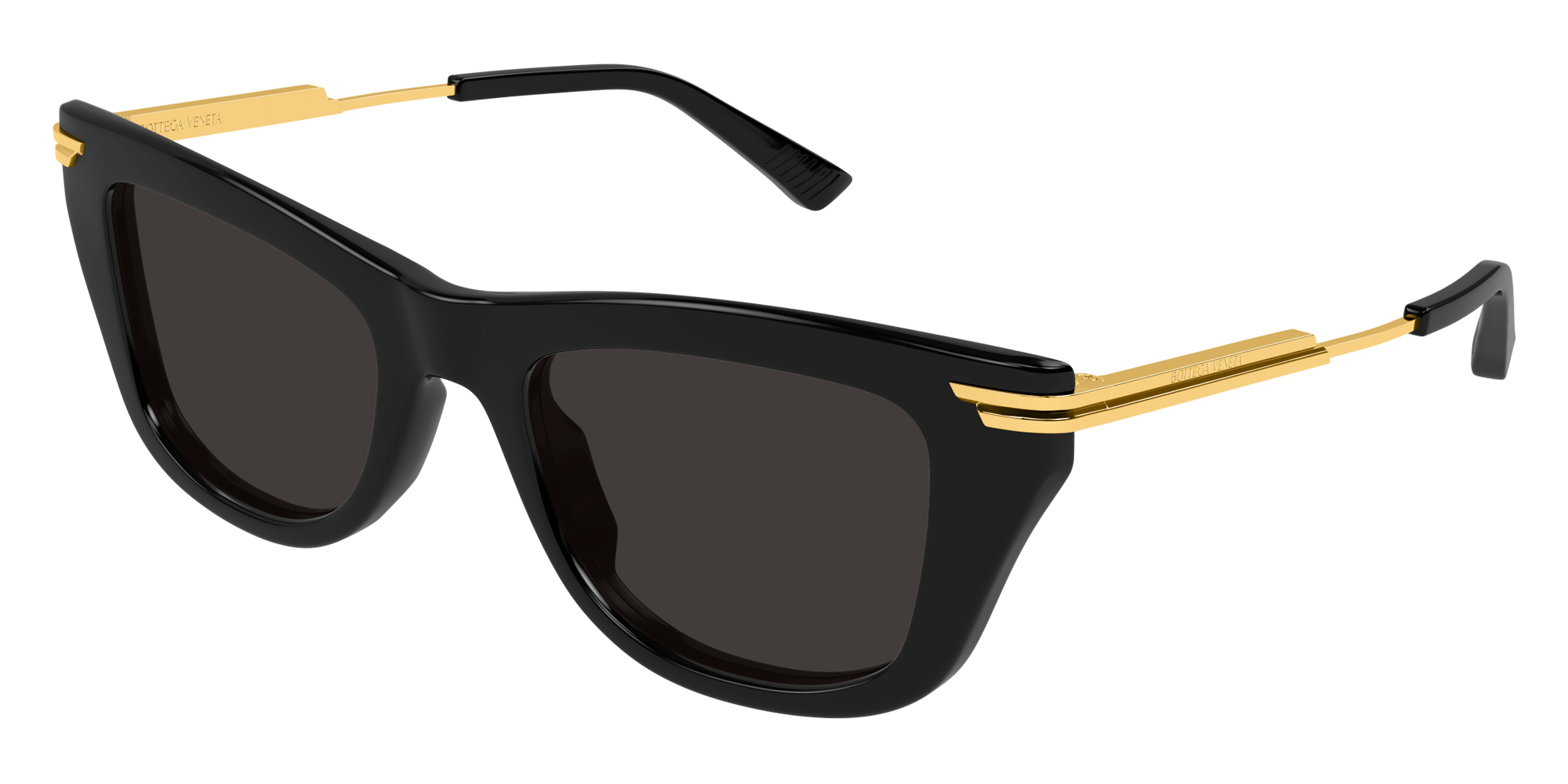 Bottega Veneta™ - BV1369S