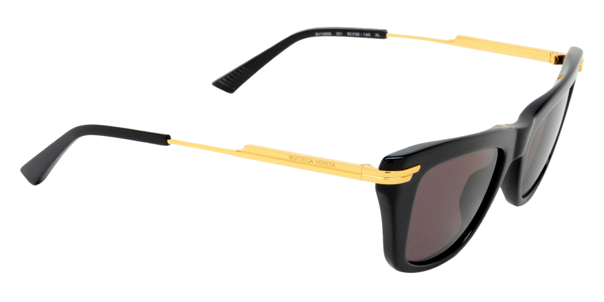 Bottega Veneta™ - BV1369S