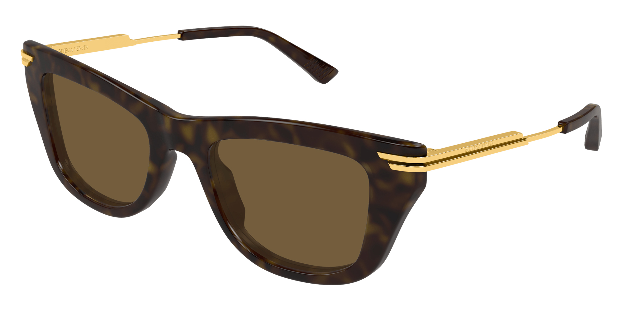 Bottega Veneta™ - BV1369S