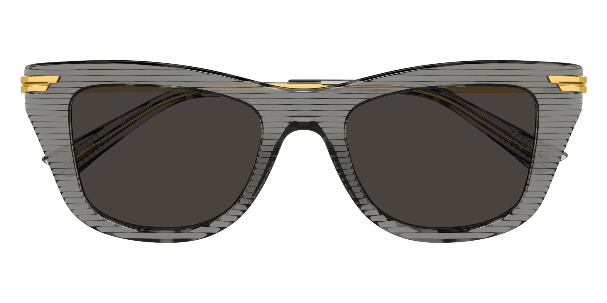 Bottega Veneta™ - BV1369S
