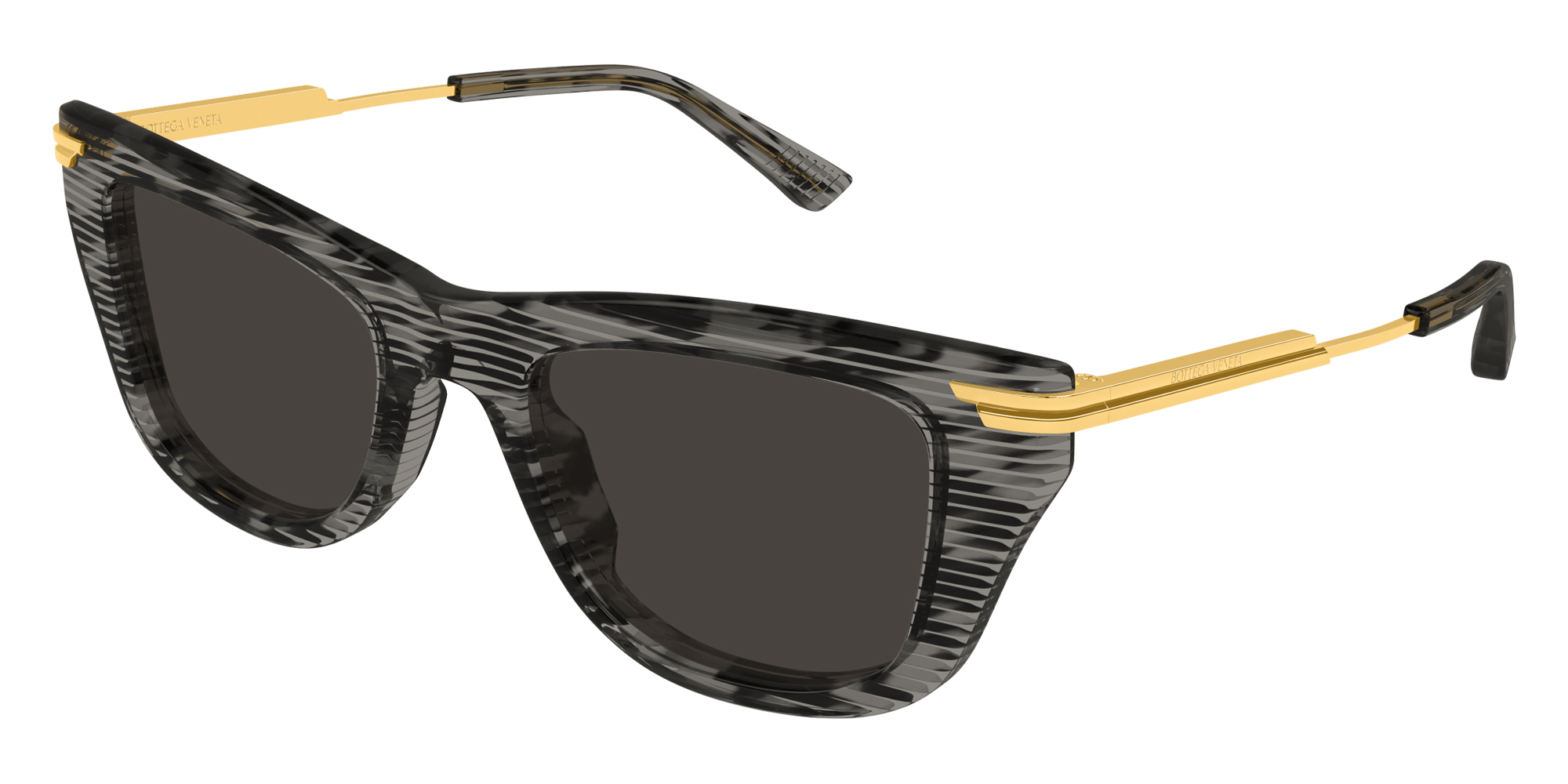 Bottega Veneta™ - BV1369S