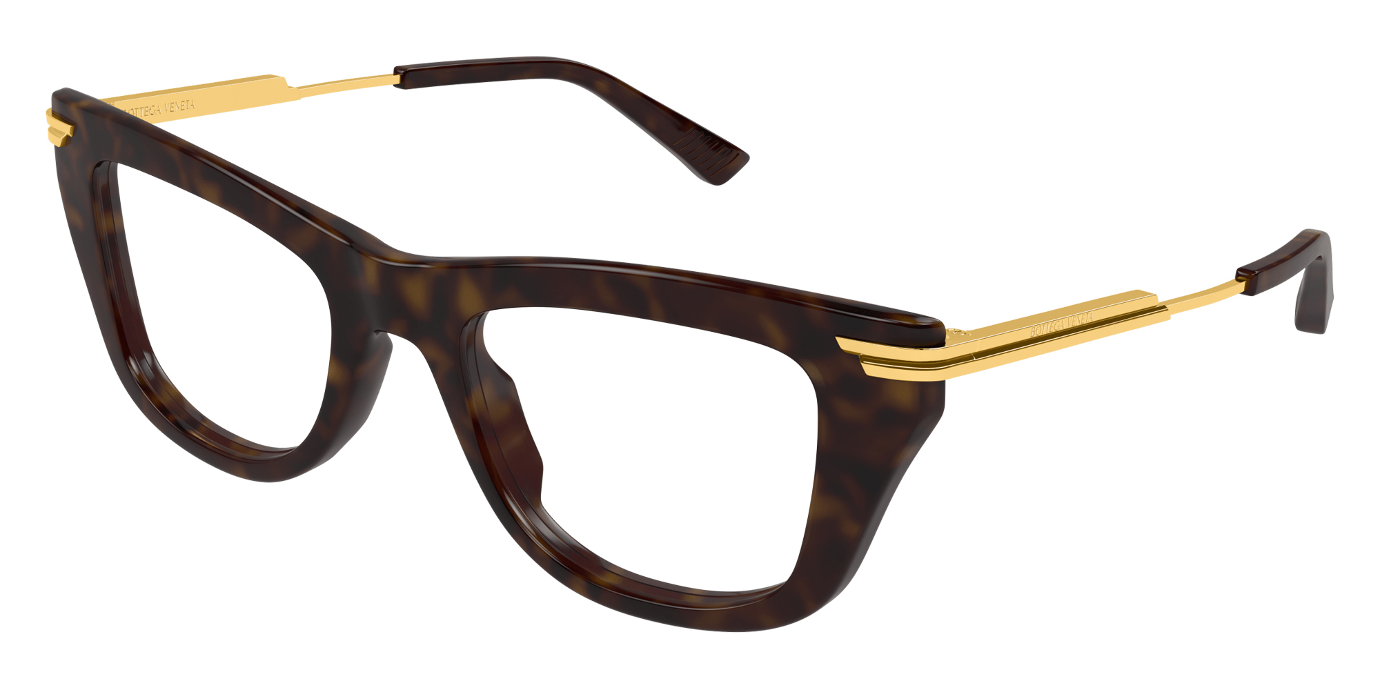 Bottega Veneta™ - BV1370O