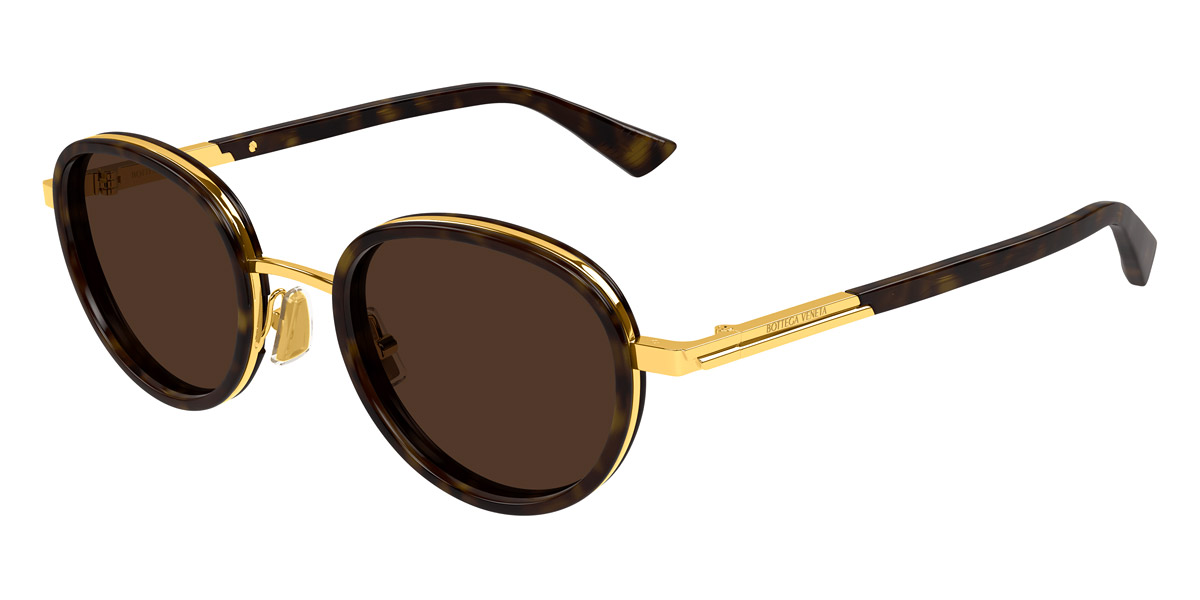 Bottega Veneta™ - Forte BV1372S