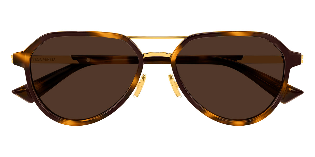 Bottega Veneta™ - Forte BV1373S