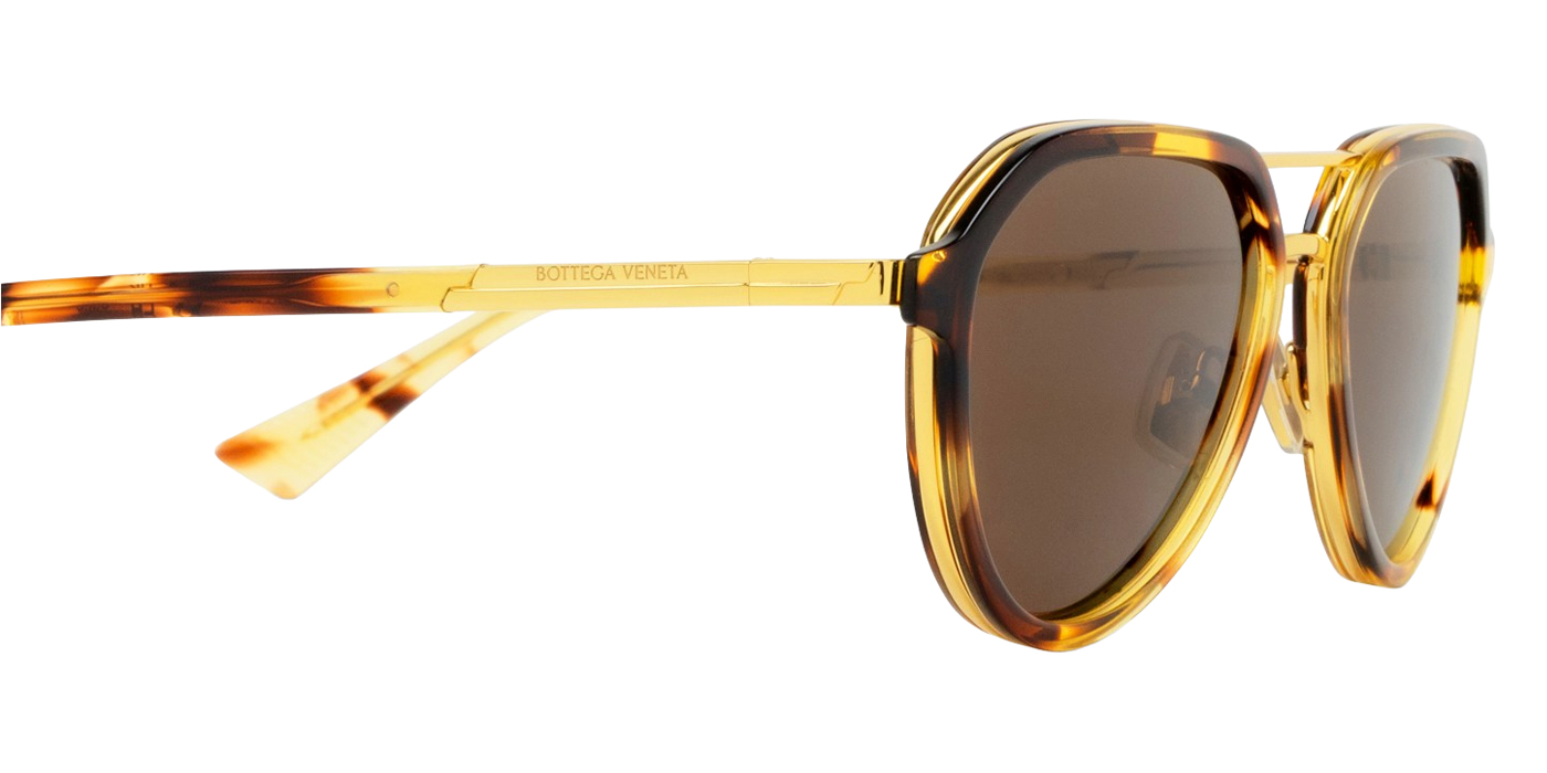 Bottega Veneta™ - Forte BV1373S