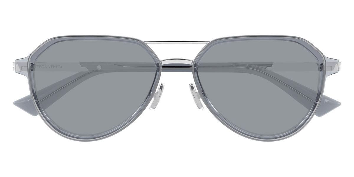 Bottega Veneta™ - Forte BV1373S