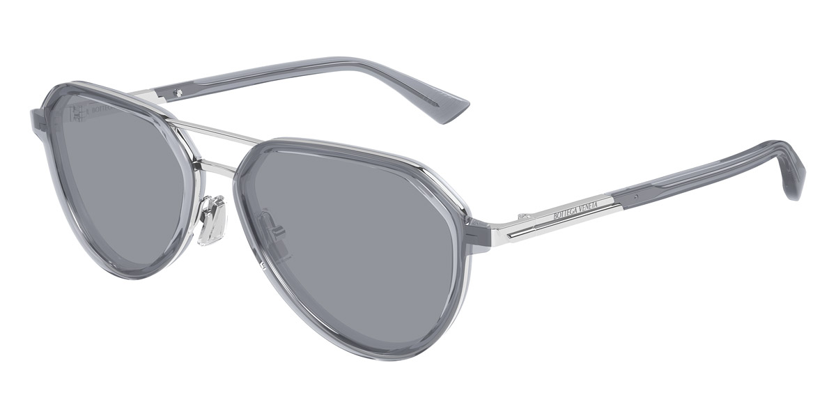 Bottega Veneta™ - Forte BV1373S