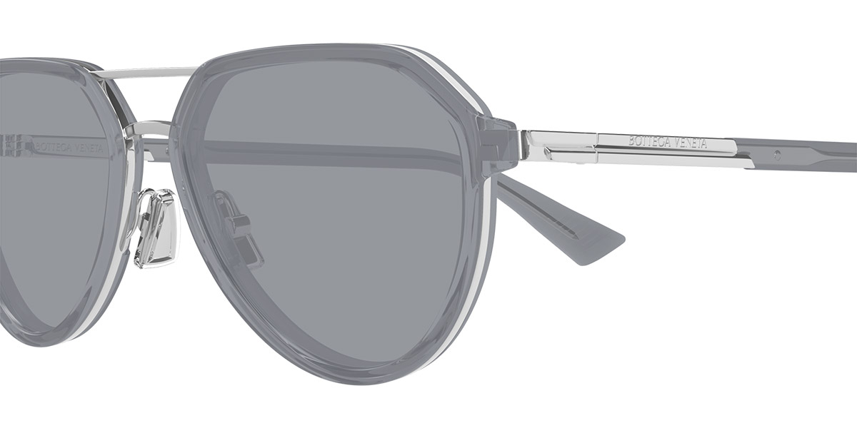 Bottega Veneta™ - Forte BV1373S