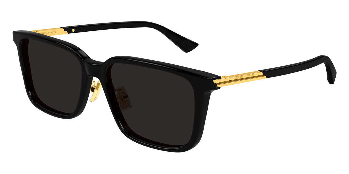 Bottega Veneta™ - BV1374SK