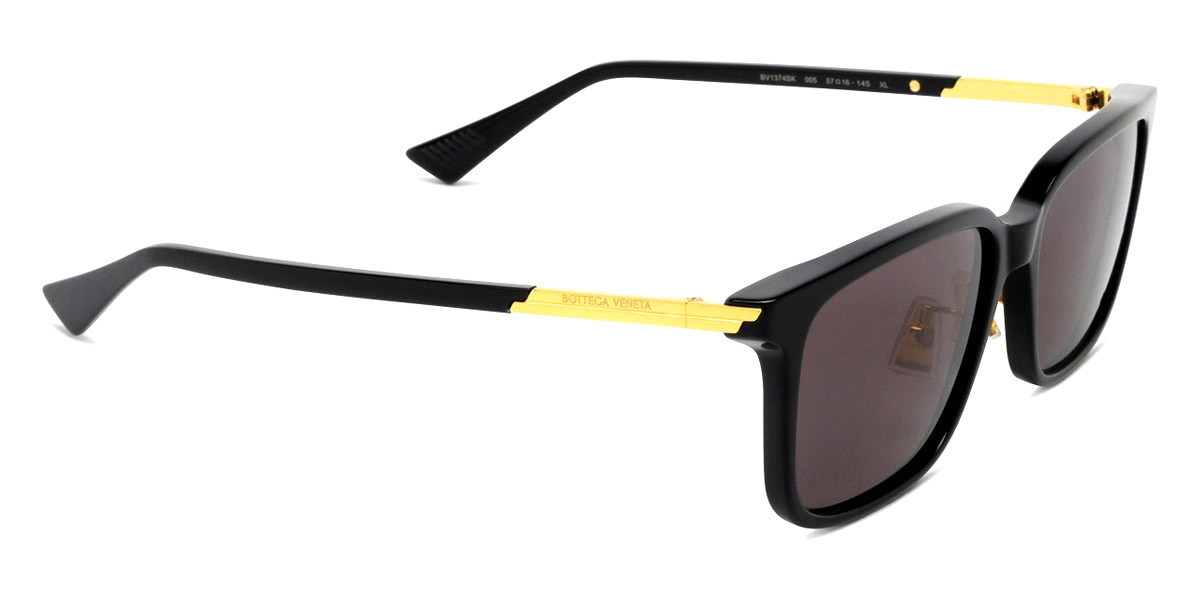Bottega Veneta™ - BV1374SK