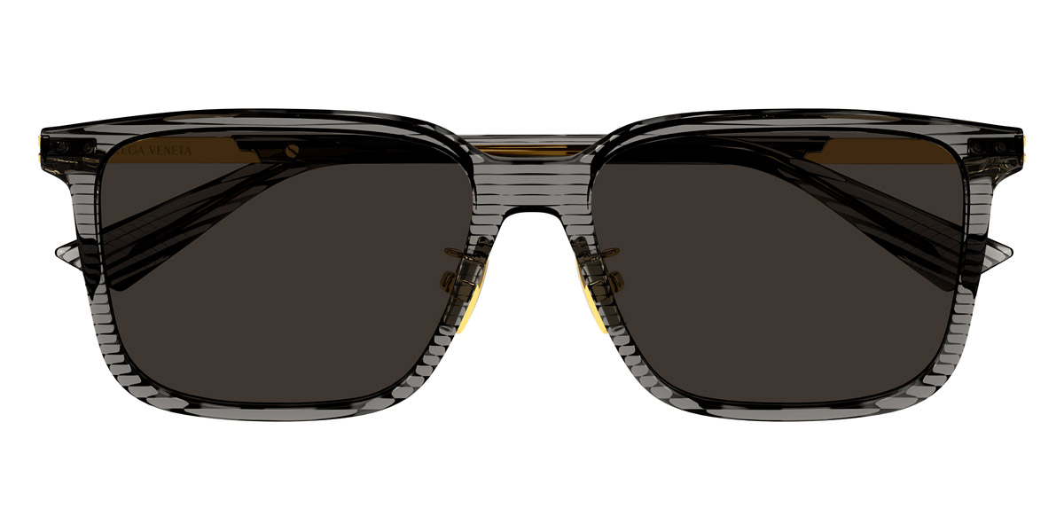 Bottega Veneta™ - BV1374SK