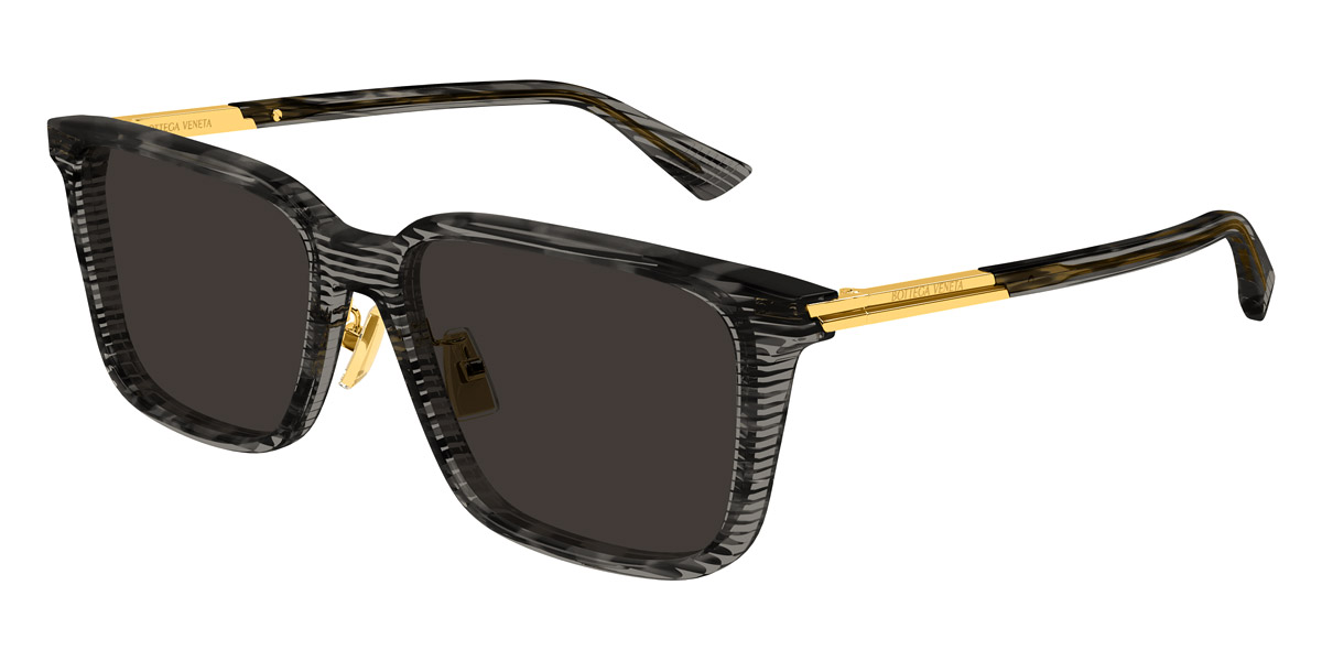Bottega Veneta™ - BV1374SK