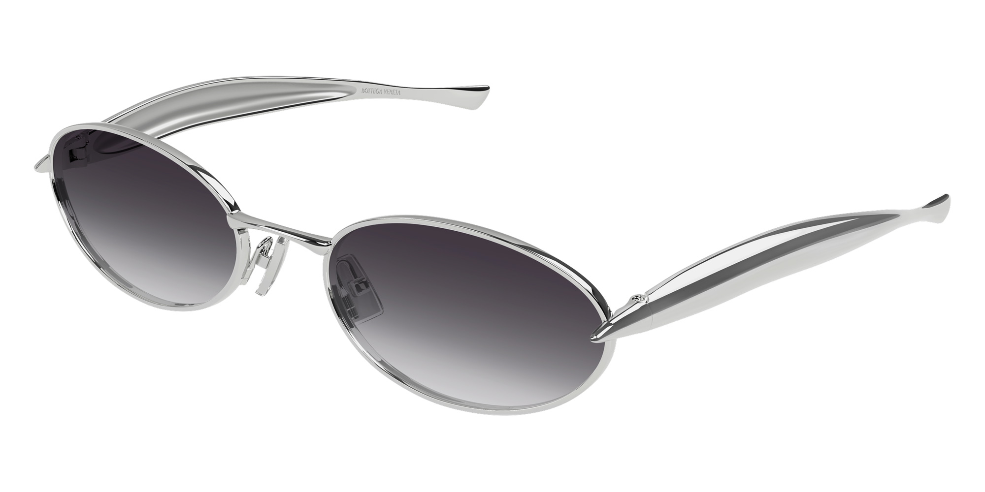 Bottega Veneta™ - BV1386S