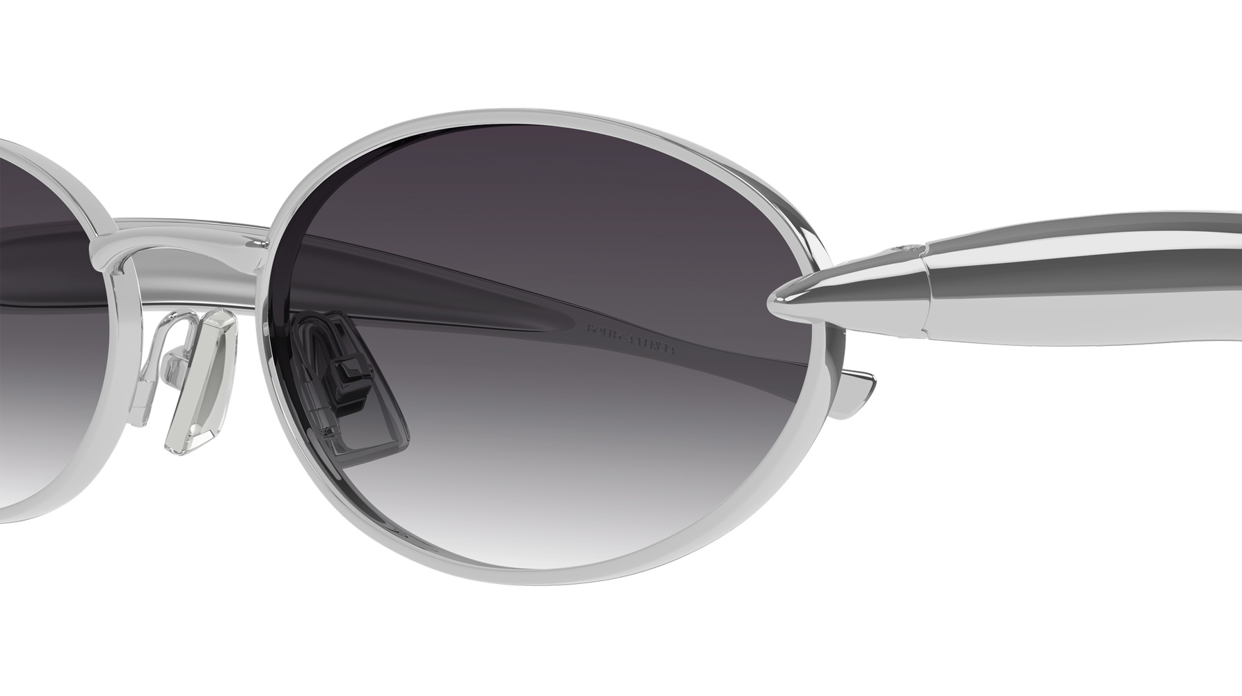 Bottega Veneta™ - BV1386S