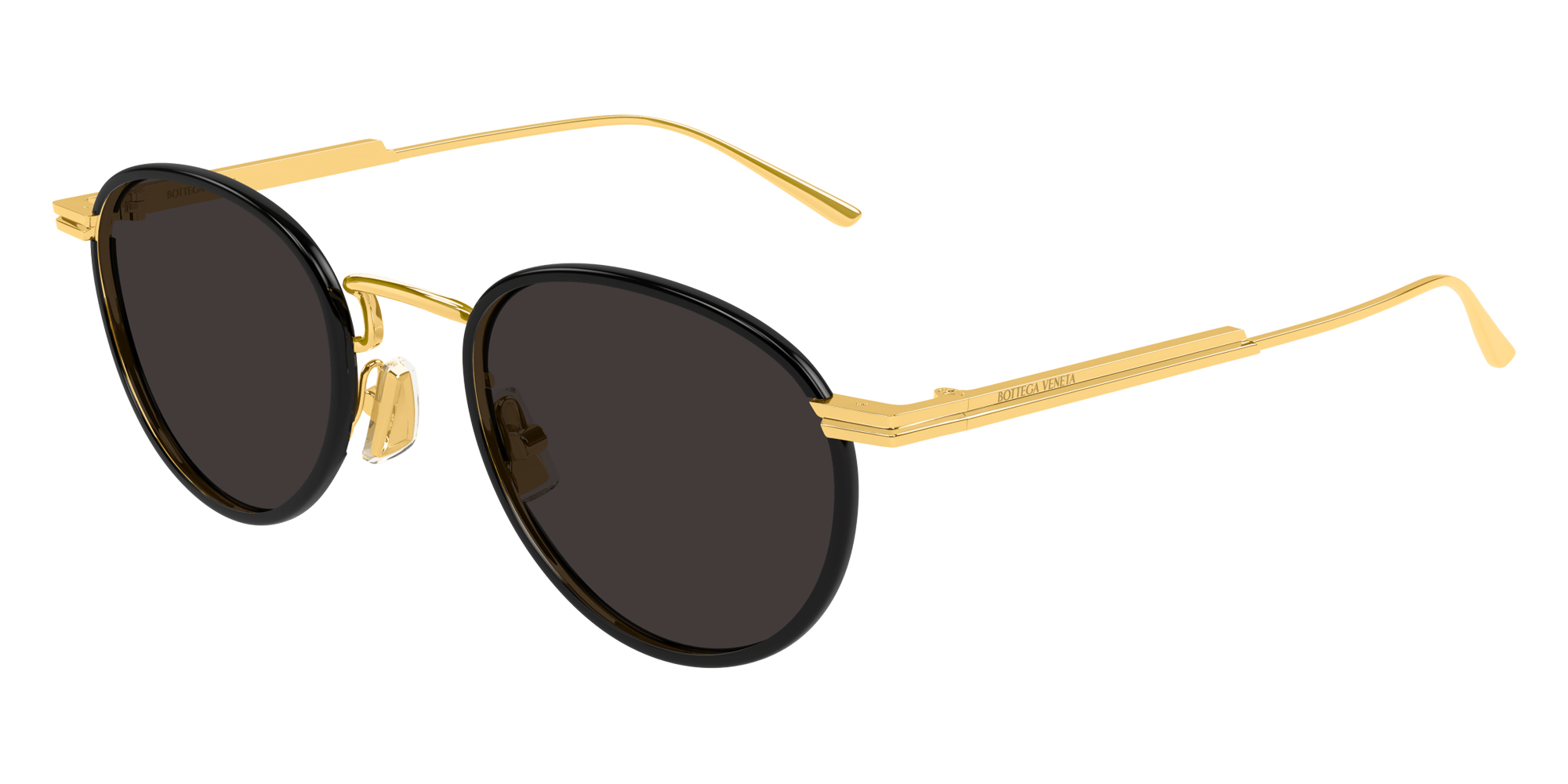 Bottega Veneta™ - BV1389S