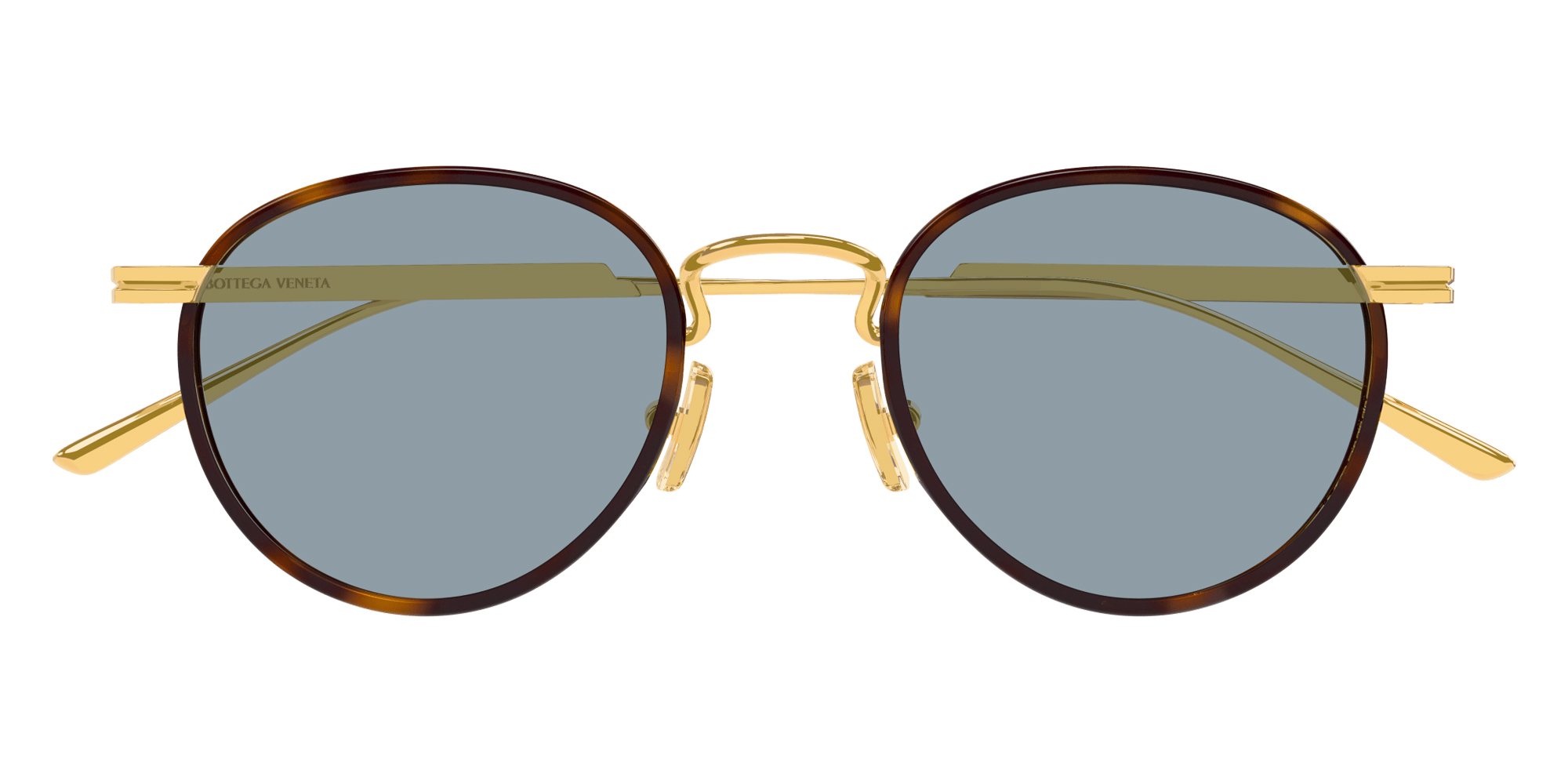 Bottega Veneta™ - BV1389S