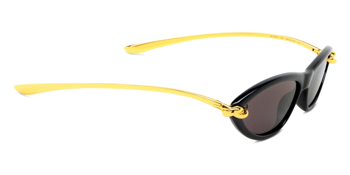 Bottega Veneta™ - BV1390S