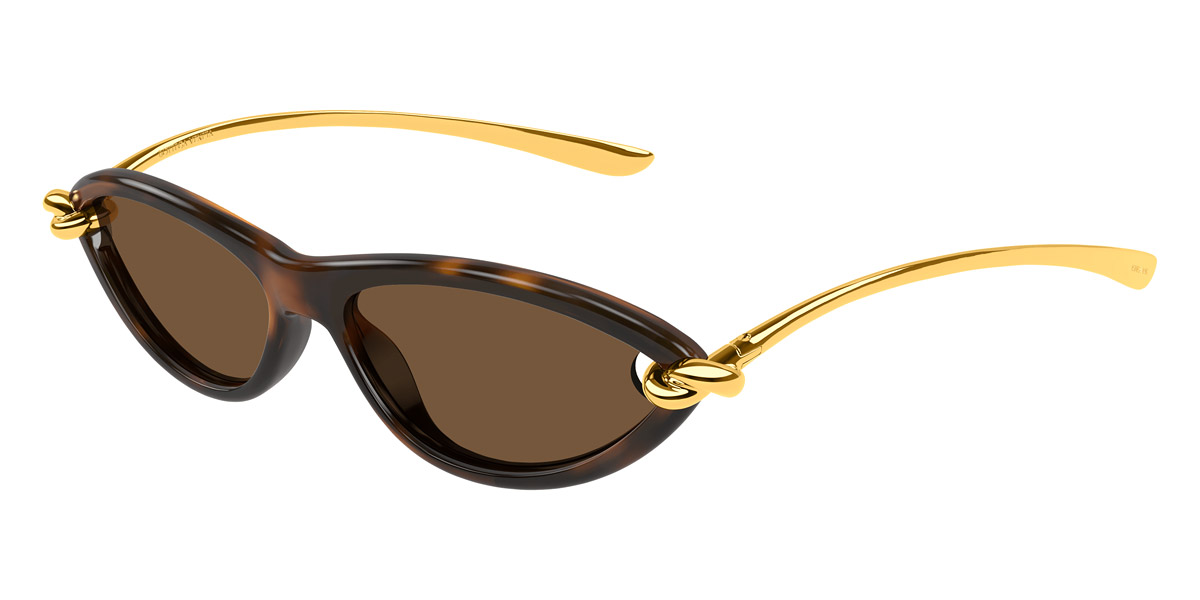 Bottega Veneta™ - BV1390S