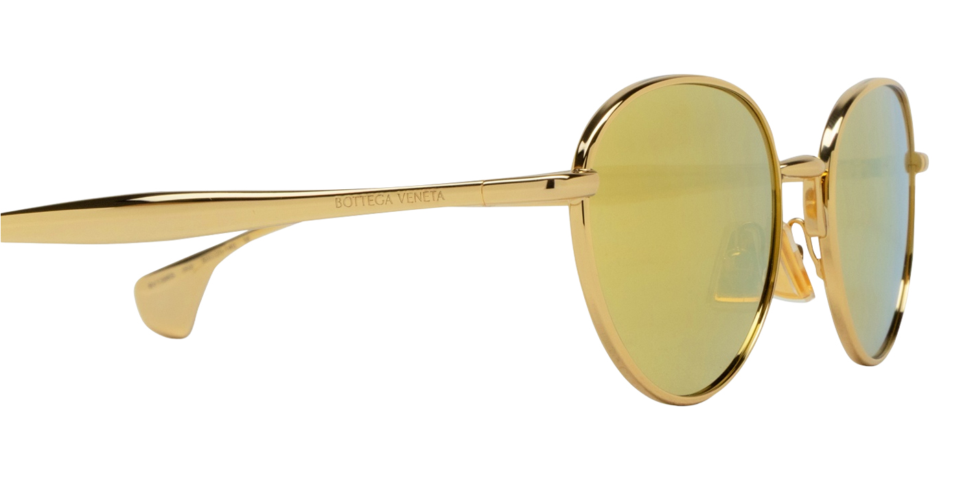 Bottega Veneta™ - BV1396S