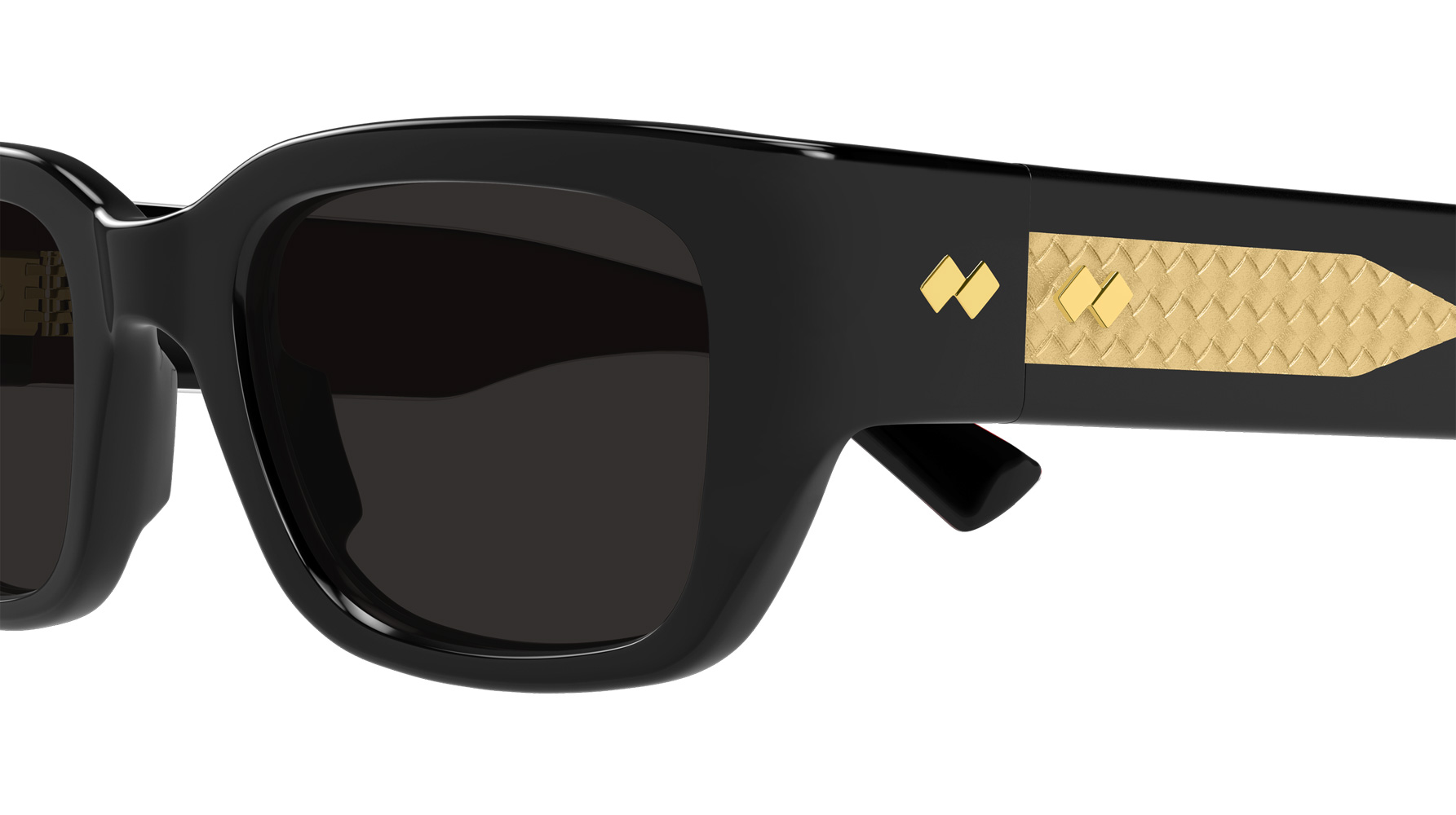 Bottega Veneta™ - BV1400S