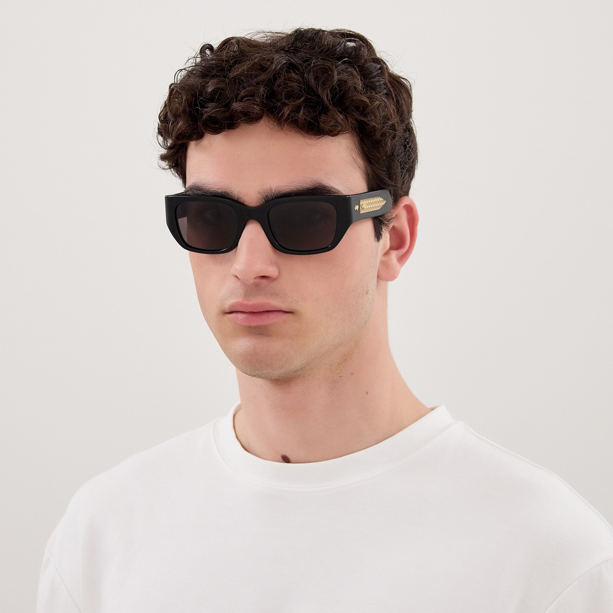 Bottega Veneta™ - BV1400S